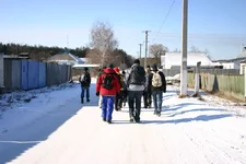 IMG_0919.JPG