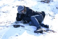 IMG_0940.JPG