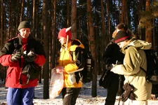 IMG_0964.webp