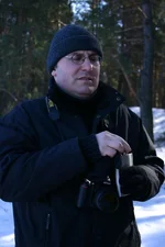 IMG_5949.JPG