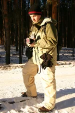 IMG_5967.JPG