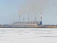 CRW_7457.jpg