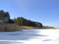 CRW_7472_HDR_s.jpg