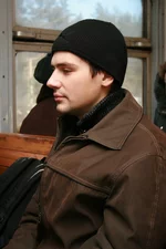1209.jpg