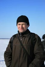 1325.jpg