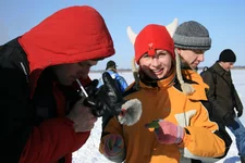 1380.webp