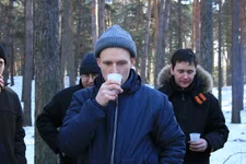 1432.webp