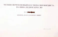 mail_09.webp