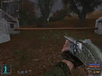 ss_tolik_02-16-08_20-39-15_(l01_escape).jpg