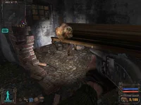 ss_tolik_02-16-08_20-39-54_(l01_escape).jpg