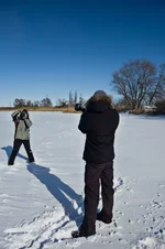 DSC_4583_1.jpg