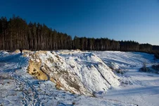 DSC_4774.jpg