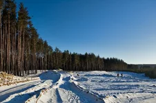 DSC_4778.jpg