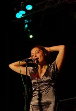 DSC_7877_.webp