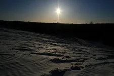IMG_1565.jpg