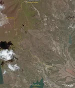 bukovaya_kosmos_main.webp