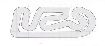  так.webp