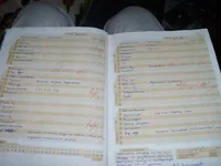 IMG_0540.webp
