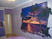 100_3944 - копия.webp