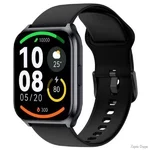 Смарт-годинник Haylou Watch 2 Pro (LS02 Pro) Blue Global (Код товару:30539)