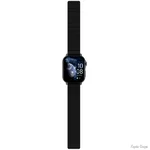 smart-godinnik-proove-humble-black-swhb00000001.jpg