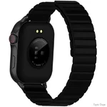 smart-godinnik-proove-humble-black-swhb00000001.webp
