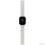 smart-godinnik-proove-humble-silver-swhb00000006.webp