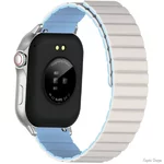 smart-godinnik-proove-humble-silver-swhb00000006.webp