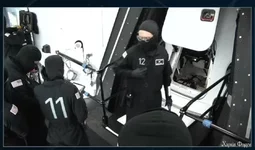 1727535764595.png