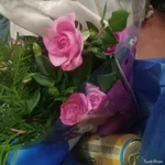 IMG_20240928_210802.webp