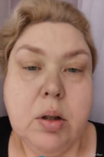 изображение_viber_2024-09-21_18-33-53-937.png