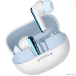 bluetooth-garnitura-proove-blitz-tws-with-anc-blue-twbl00010008.webp
