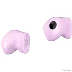 bluetooth-garnitura-proove-mainstream-mini-tws-purple-twmm00010009.webp
