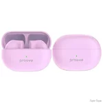 bluetooth-garnitura-proove-mainstream-mini-tws-purple-twmm00010009.webp