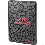 ssd-512gb-apacer-as350-panther-25-sataiii-3d-tlc.webp