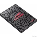 ssd-512gb-apacer-as350-panther-25-sataiii-3d-tlc.webp
