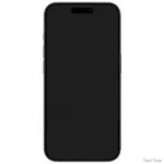 mulyazh-dummy-model-iphone-15-pro-blue-titanium-arm71451.webp
