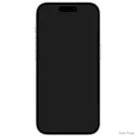 mulyazh-dummy-model-iphone-15-pro-max-white-titanium.webp