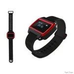 fitnes-braslet-remax-smart-sports-bracelet-rbw-w2-red.webp