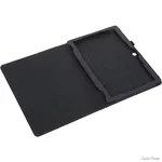 chokhol-knizhka-becover-slimbook-dlya-prestigio-multipad-wize-4111-black.webp