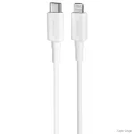 kabel-proove-small-silicone-type-c-to-lightning-20w-1m-white-ccsm20002102.jpg