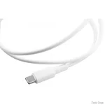 kabel-proove-small-silicone-type-c-to-lightning-20w-1m-white-ccsm20002102.jpg