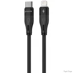 kabel-proove-soft-silicone-type-c-to-lightning-27w-1m-black-ccso27002101.webp