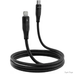 kabel-proove-soft-silicone-type-c-to-lightning-27w-1m-black-ccso27002101.webp