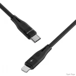 kabel-proove-soft-silicone-type-c-to-lightning-27w-1m-black-ccso27002101.webp