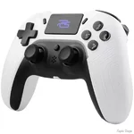 gejmpad-proove-gaming-skadi-white-wgsk00022002.webp