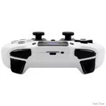 gejmpad-proove-gaming-skadi-white-wgsk00022002.webp