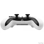 gejmpad-proove-gaming-skadi-white-wgsk00022002.webp