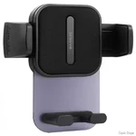 avtomobilnij-trimach-proove-crystal-clamp-plus-suction-type-car-mount-black-chcsp0000001.webp