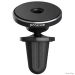 avtomobilnij-trimach-proove-heavy-metal-air-outlet-car-mount-black-chhm00000001.webp